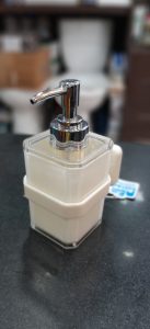 Bed Bugs Huddersfield